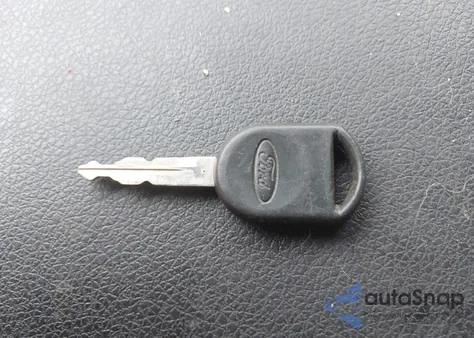 2007 Ford F-150 Fx4/Lariat/Xlt из США, поврежденный, VIN 1FTPW14V87FB65472